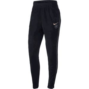 Kalhoty Nike W NK FC DRY PANT KPZ