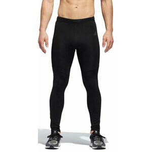 Legíny adidas RS LNG TIGHT M