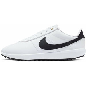 Obuv Nike WMNS CORTEZ G