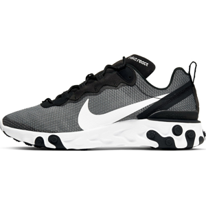 Obuv Nike  React Element 55 SE