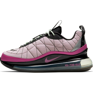 Obuv Nike W  MX-720-818