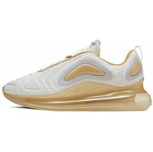 Obuv Nike AIR MAX 720