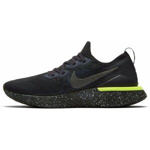 Běžecké boty Nike  EPIC REACT FLYKNIT 2 SE