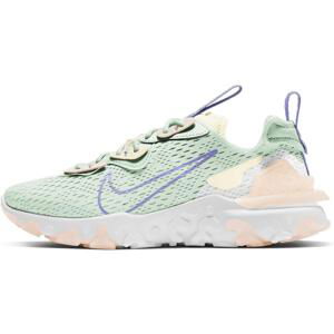 Obuv Nike  React Vision