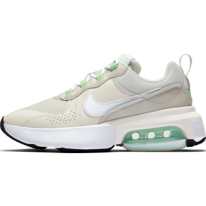 Obuv Nike  Air Max Verona W