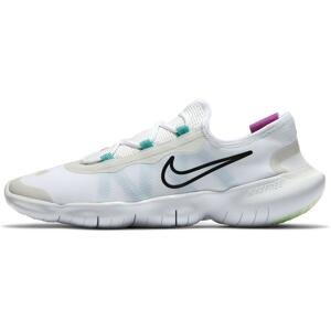 Běžecké boty Nike  FREE RN 5.0 2020