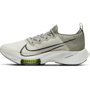 Běžecké boty Nike  AIR ZOOM TEMPO NEXT% FK
