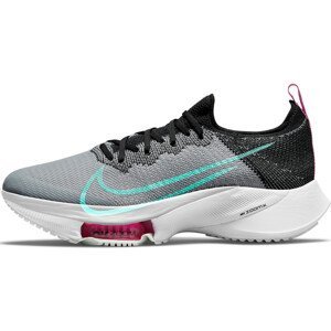 Běžecké boty Nike Air Zoom Tempo NEXT%
