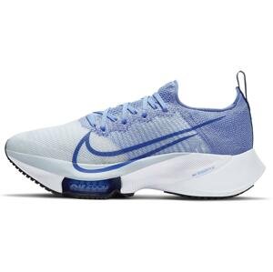 Běžecké boty Nike W  AIR ZOOM TEMPO NEXT% FK