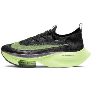 Běžecké boty Nike  AIR ZOOM ALPHAFLY NEXT%