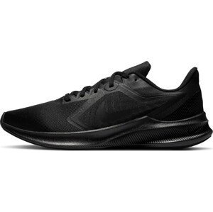 Běžecké boty Nike Downshifter 10