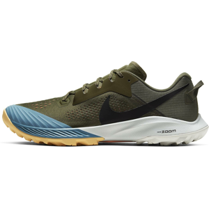 Trailové boty Nike  AIR ZOOM TERRA KIGER 6