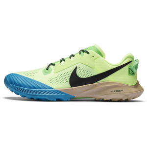 Trailové boty Nike  AIR ZOOM TERRA KIGER 6