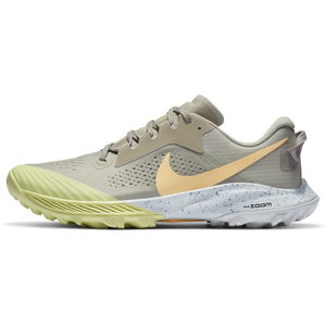 Trailové boty Nike W  AIR ZOOM TERRA KIGER 6