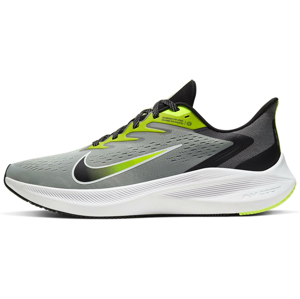 Běžecké boty Nike M  AIR ZOOM WINFLO 7