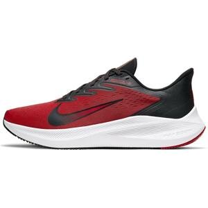 Běžecké boty Nike  ZOOM WINFLO 7
