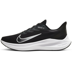 Běžecké boty Nike WMNS  ZOOM WINFLO 7