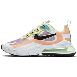 Obuv Nike W AIR MAX 270 REACT SE