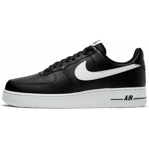 Obuv Nike AIR FORCE 1 07 AN20