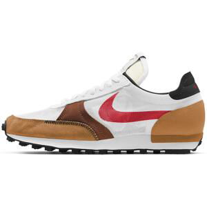 Obuv Nike  DBREAK-TYPE