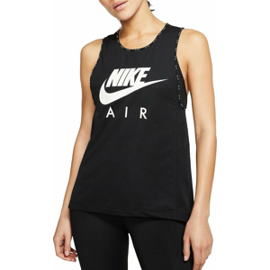 Tílko Nike W NK AIR TANK