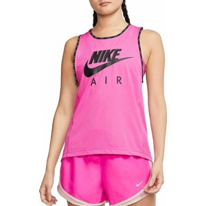 Tílko Nike W NK AIR TANK