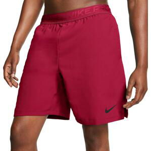 Šortky Nike  Pro Flex Vent Max Men s Shorts