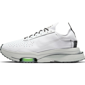 Obuv Nike Air Zoom Type