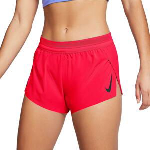 Šortky Nike W NK AEROSWIFT SHORT