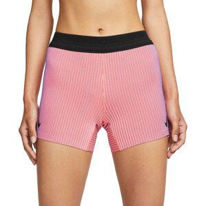 Šortky Nike W NK DFADV TGHT SHORT