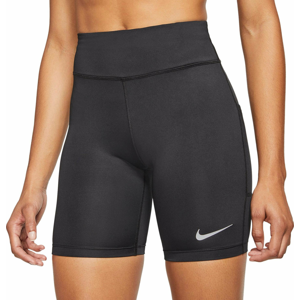 Šortky Nike W NK FAST SHORT 7IN