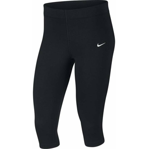 Kalhoty 3/4 Nike W NSW LEGASEE LGGNG KNEE LNGTH