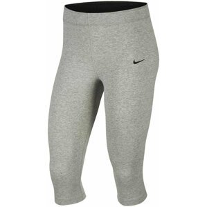 Kalhoty 3/4 Nike W NSW LEGASEE LGGNG KNEE LNGTH