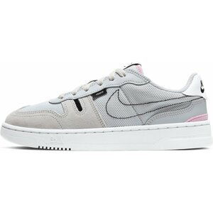 Obuv Nike  SQUASH-TYPE (GS)