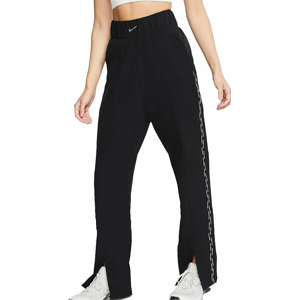 Kalhoty Nike W NP CLN WOVEN PANT