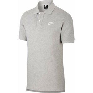 Polokošile Nike M NSW CE POLO MATCHUP PQ