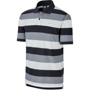 Polokošile Nike M NK NSW Matchup STRIPE SS POLO