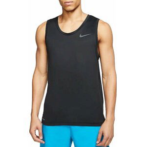 Tílko Nike M NK TOP TANK HPR DRY