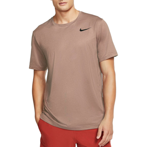 Triko Nike M NK TOP SS HPR DRY