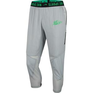 Kalhoty Nike M NK PANT PX