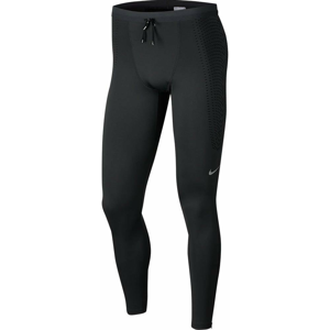 Kalhoty Nike M NK PWR TECH PWR-MOB TIGHT