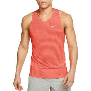 Tílko Nike M NK TECHKNIT ULTRA TANK