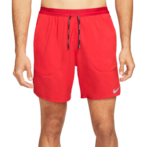 Šortky Nike M NK FLEX STRIDE SHORT 7IN BF