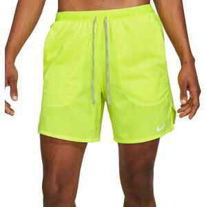 Šortky Nike M NK FLEX STRIDE SHORT 7IN BF