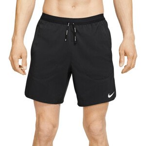 Šortky Nike M NK FLX STRIDE 2IN1 SHORT 7IN