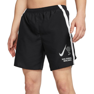 Šortky Nike M NK CHLLGR SHORT 7IN WR BR