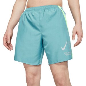 Šortky Nike M NK CHLLGR SHORT 7IN WR BR