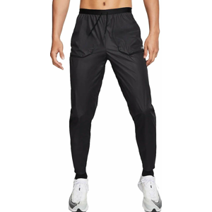 Kalhoty Nike M NK TCH PCK ULT LT PANT PRTCT