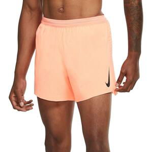 Šortky Nike M NK AEROSWIFT 4" DRY SHORT