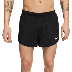 Šortky Nike M NK FAST 4IN SHORT